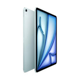 Apple iPad Air Apple M 256 GB 33 cm (13") 12 GB Wi-Fi 7 (802.11be) iPadOS 26 Blue