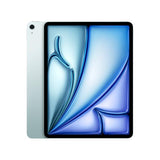 Apple iPad Air Apple M 256 GB 33 cm (13") 12 GB Wi-Fi 7 (802.11be) iPadOS 26 Blue