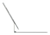 Apple Magic Keyboard QWERTY Swedish White