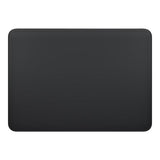 Apple Magic Trackpad - Black Multi-Touch Surface