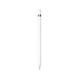 Apple Pencil (1st Generation) stylus pen 20.7 g White