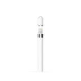 Apple Pencil (1st Generation) stylus pen 20.7 g White
