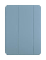 Apple Smart Folio for iPad Pro 11-inch (M4) - Denim