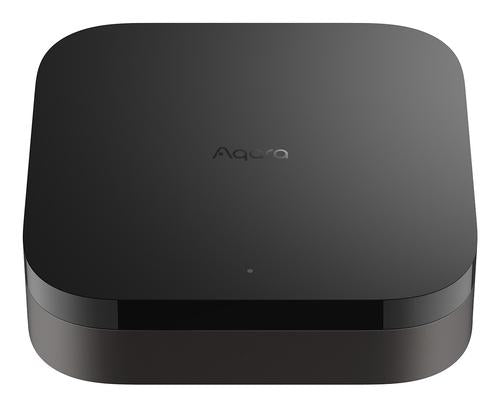 Aqara HUB M3 Wireless Black