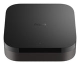 Aqara HUB M3 Wireless Black