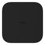 Aqara HUB M3 Wireless Black