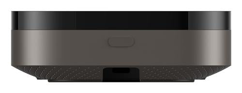 Aqara HUB M3 Wireless Black