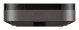 Aqara HUB M3 Wireless Black