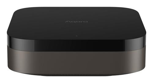 Aqara HUB M3 Wireless Black