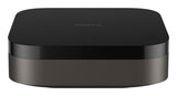 Aqara HUB M3 Wireless Black