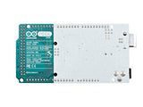 Arduino Leiterplatten & Entwicklungskits udviklingsboard ATmega2560 16 MHz