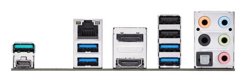 ASUS PRIME B550-PLUS AMD B550 Stik AM4 ATX