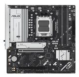ASUS PRIME B850M-A WIFI AMD B850 Sokkel AM5 micro ATX