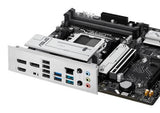 ASUS PRIME B850M-A WIFI AMD B850 Sokkel AM5 micro ATX