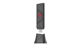 ASUS ROG USB-BE92 Wifi 7 BE6500 Tri-Band USB Adapter WLAN 6500 Mbit/s