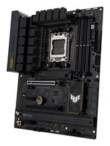 ASUS TUF GAMING B650-PLUS WIFI AMD B650 Sokkel AM5 ATX
