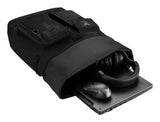 Asus TUF Gaming VP4700 | Fits up to size 17 " | Backpack | Black