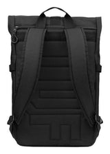 Asus TUF Gaming VP4700 | Fits up to size 17 " | Backpack | Black