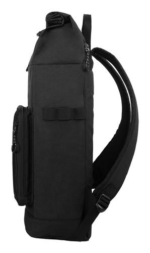 Asus TUF Gaming VP4700 | Fits up to size 17 " | Backpack | Black