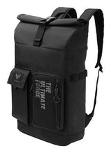 Asus TUF Gaming VP4700 | Fits up to size 17 " | Backpack | Black