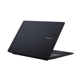 ASUS Vivobook 16 F1607AA-MB047W Intel Core Ultra 5 325 Laptop 40.6 cm (16") WUXGA 16 GB DDR5-SDRAM 512 GB SSD Wi-Fi 6 (802.11ax) Windows 11 Home Blue