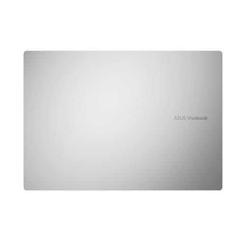 ASUS Vivobook 16 F1607AA-MB049W Intel Core Ultra 5 325 Laptop 40.6 cm (16") WUXGA 16 GB DDR5-SDRAM 512 GB SSD Wi-Fi 6 (802.11ax) Windows 11 Home Silver