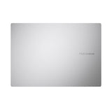 ASUS Vivobook 16 F1607AA-MB049W Intel Core Ultra 5 325 Laptop 40.6 cm (16") WUXGA 16 GB DDR5-SDRAM 512 GB SSD Wi-Fi 6 (802.11ax) Windows 11 Home Silver