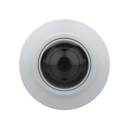 Axis 02373-001 security camera Dome IP security camera Indoor 1920 x 1080 pixels Ceiling/wall