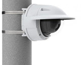 Axis 01165-001 security camera accessory Mount
