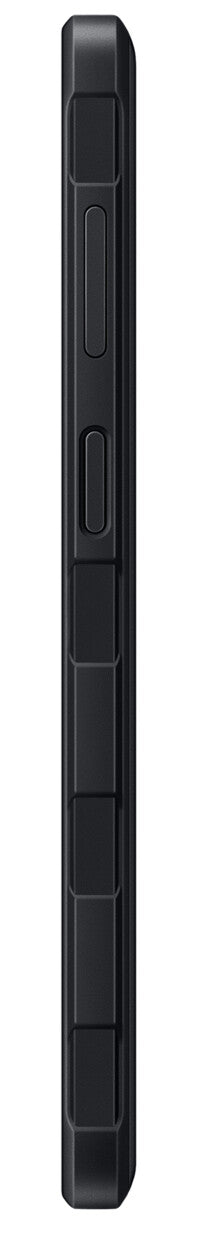 Samsung Galaxy XCover7 Pro 16,8 cm (6.6") Hybrid Dual SIM 5G USB Type-C 6 GB 128 GB 4350 mAh Sort