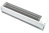 Thermex 310.34.2605.3 Lufttæppe COR 6-1000 n varme-/koldblæs