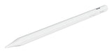 Trust Kyna stylus pen 13 g Hvid