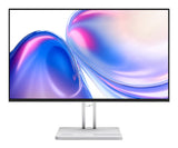 Lenovo L24-45 24 IPS 1920 x 1080 (Full HD) VGA (HD-15) HDMI 144Hz