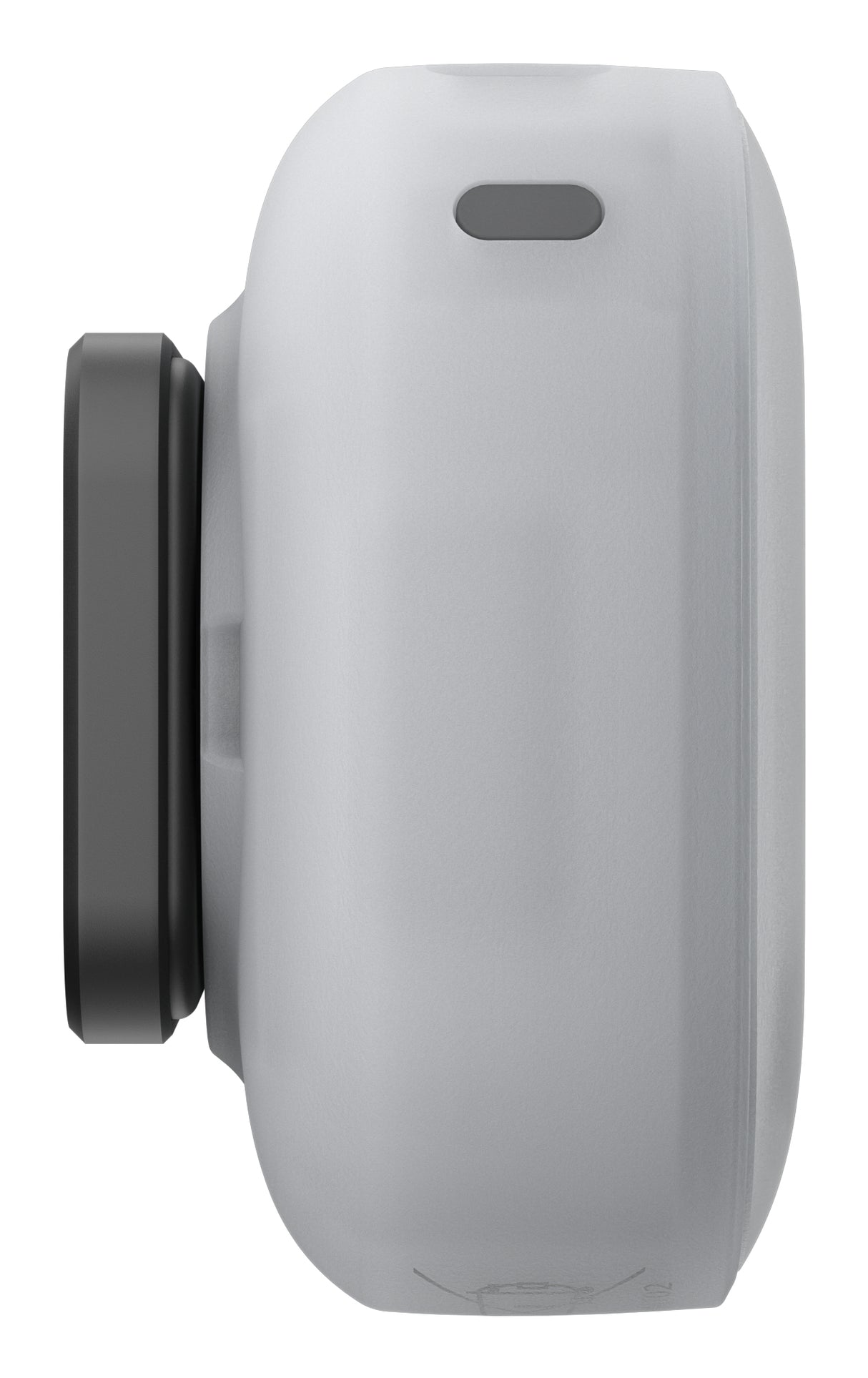 DJI CP.RN.00000531.01 trådløs mikrofonsender Kropspakke sender