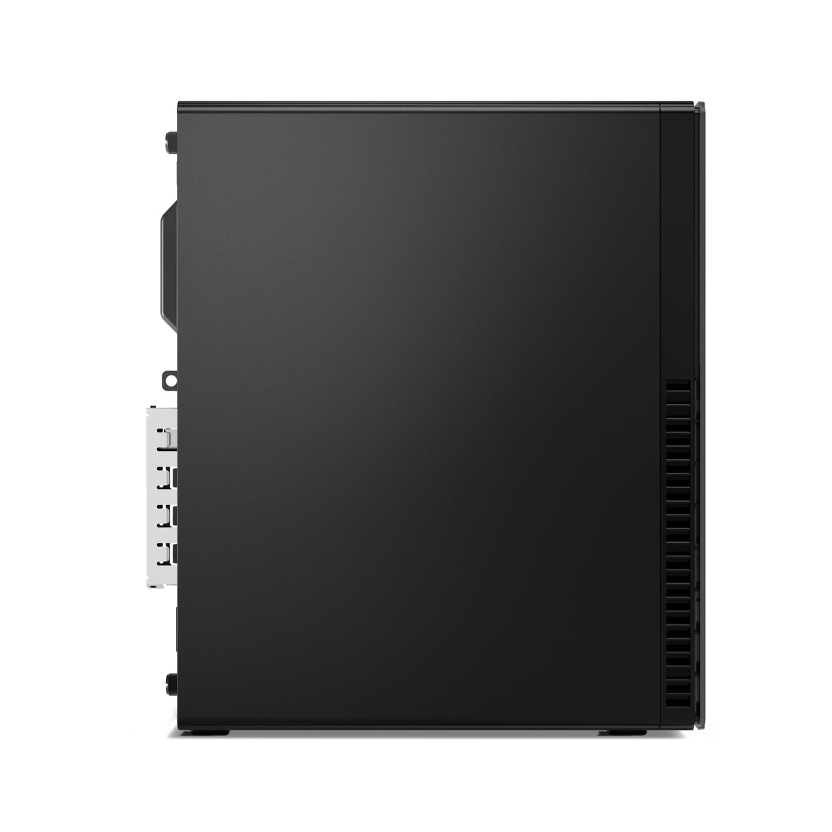 Lenovo ThinkCentre M70s Gen 5 Intel® Core™ i5 i5-13400 16 GB DDR5-SDRAM 512 GB SSD Windows 11 Pro SFF PC Sort