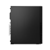 Lenovo ThinkCentre M70s Gen 5 Intel® Core™ i5 i5-13400 16 GB DDR5-SDRAM 512 GB SSD Windows 11 Pro SFF PC Sort