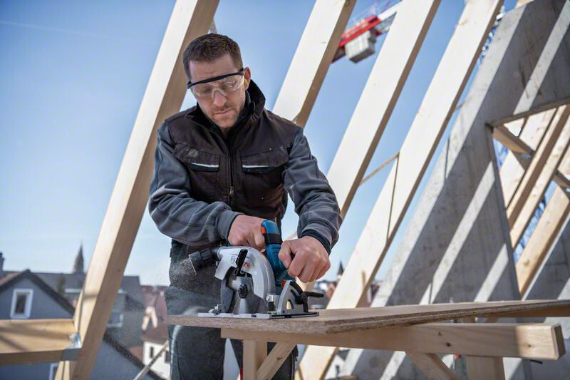 Bosch GKS 18V-57-2 Professional