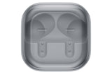 Samsung Galaxy Buds4 Pro - White