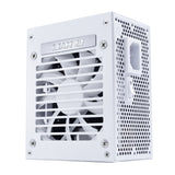 Lian Li SP0750G.W enhed til strømforsyning 750 W 20+4 pin ATX SFX Hvid