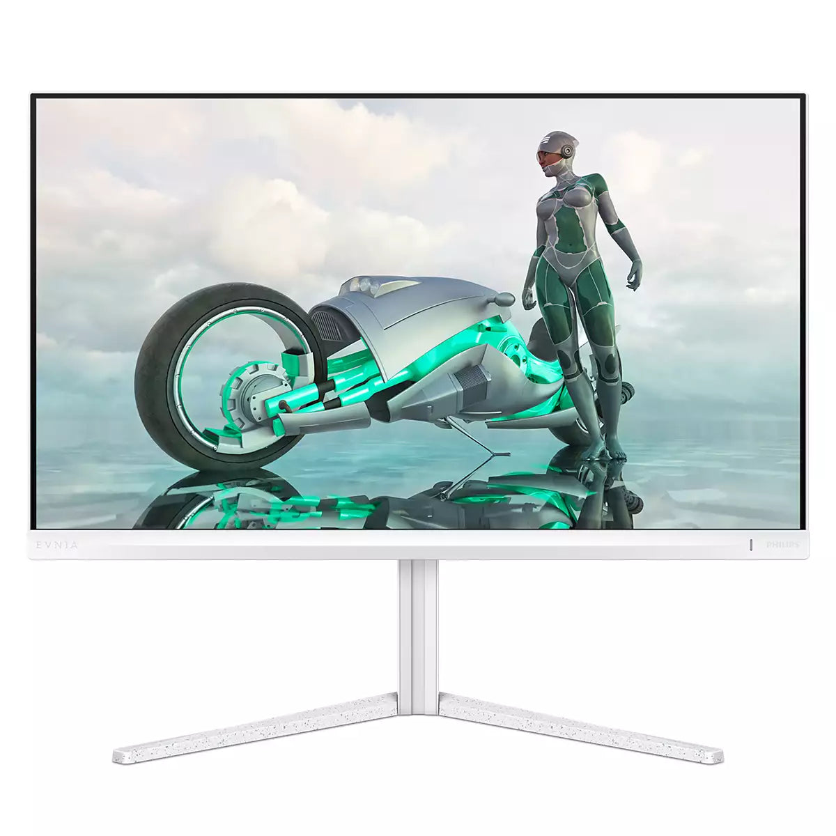 Philips 27M2N3501PA/00 27 IPS 2560 x 1440 (2K) DisplayPort HDMI 144 Hz