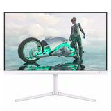 Philips 27M2N3501PA/00 27 IPS 2560 x 1440 (2K) DisplayPort HDMI 144 Hz