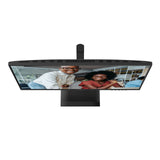 AOC 27E4CV 27 IPS 1920 x 1080 (Full HD) HDMI DisplayPort USB-C 120Hz
