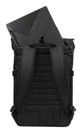 ASUS TUF Gaming VP4700 Backpack 43,2 cm (17") Rygsæk Sort