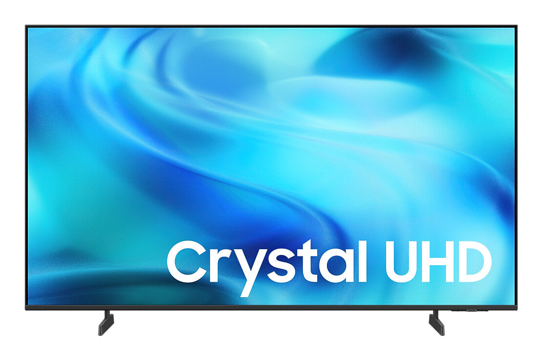 Televizorius Samsung UE65U8092HUXXH 2026m. modelis