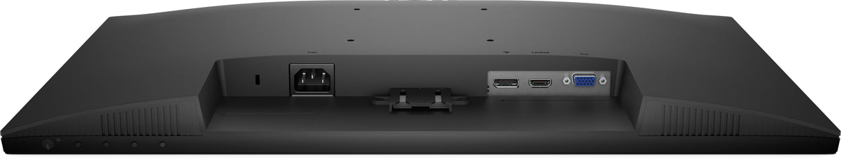 Dell Pro E2425HM 24 IPS 1920 x 1080 (Full HD) DisplayPort HDMI 100 Hz