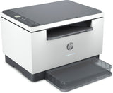 HP LaserJet MFP M234dw Printer