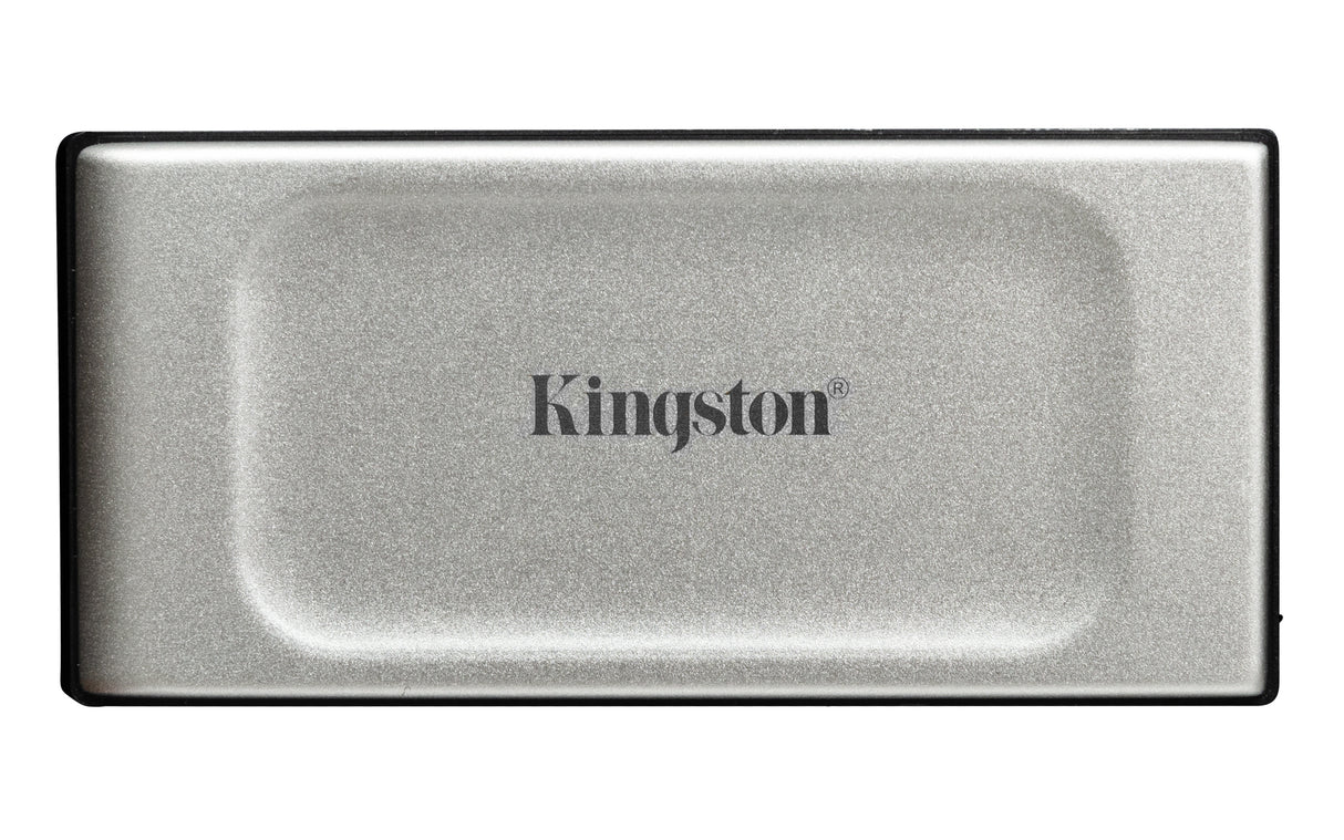 Kingston SSD XS2000 500GB USB 3.2 Gen 2x2