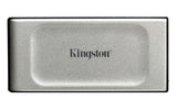 Kingston SSD XS2000 500GB USB 3.2 Gen 2x2