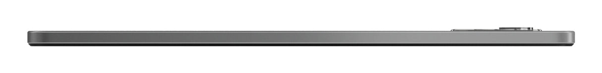 Lenovo Tab M11 Mediatek 128 GB 27,9 cm (11") 4 GB Wi-Fi 5 (802.11ac) Android 13 Grå