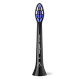 Philips Sensitive HX6058/88 Pakke med 8 børstehoveder
